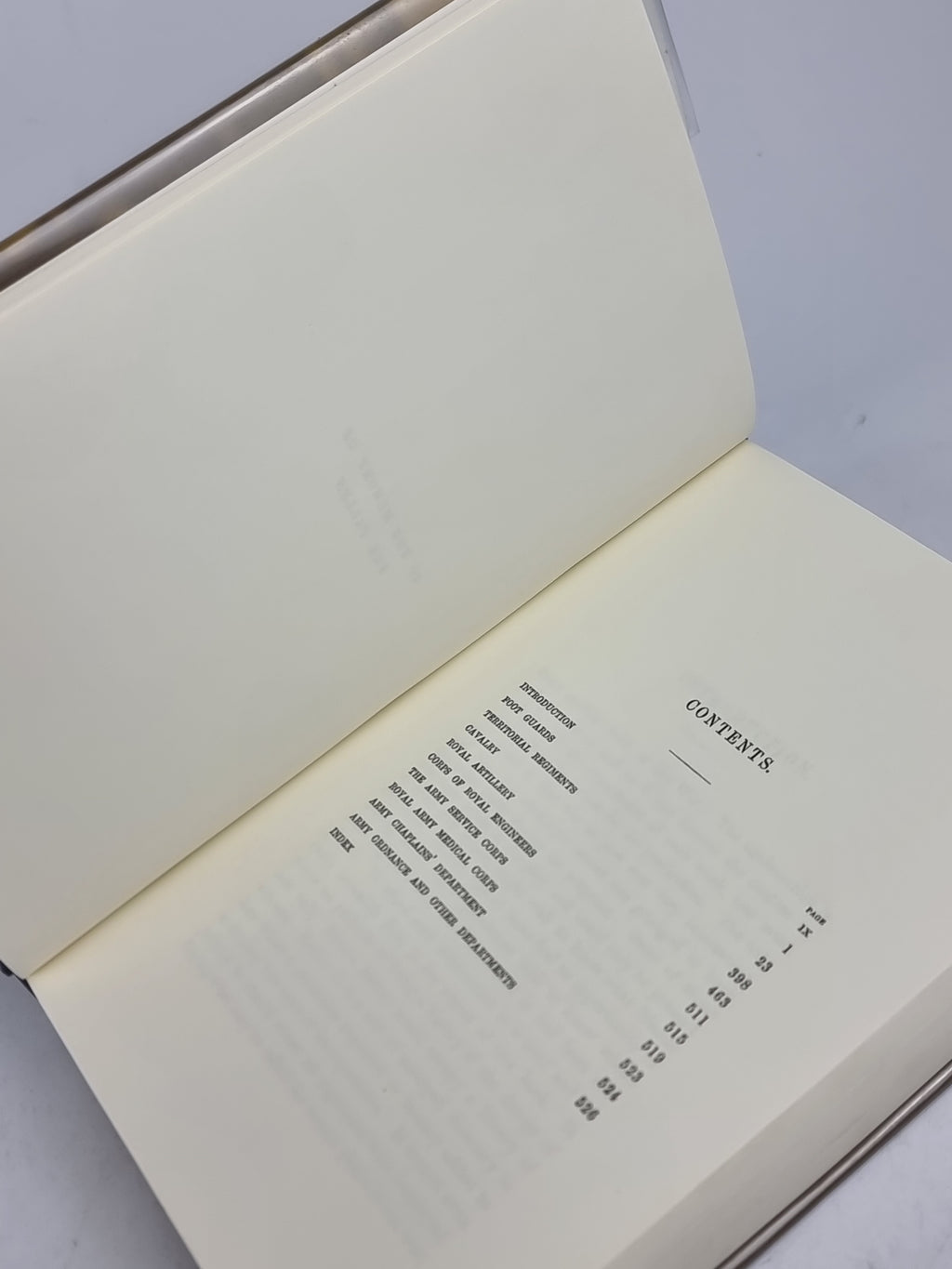 Our Regiments in South Africa 1899-1902, John Stirling — Facsimile Edition