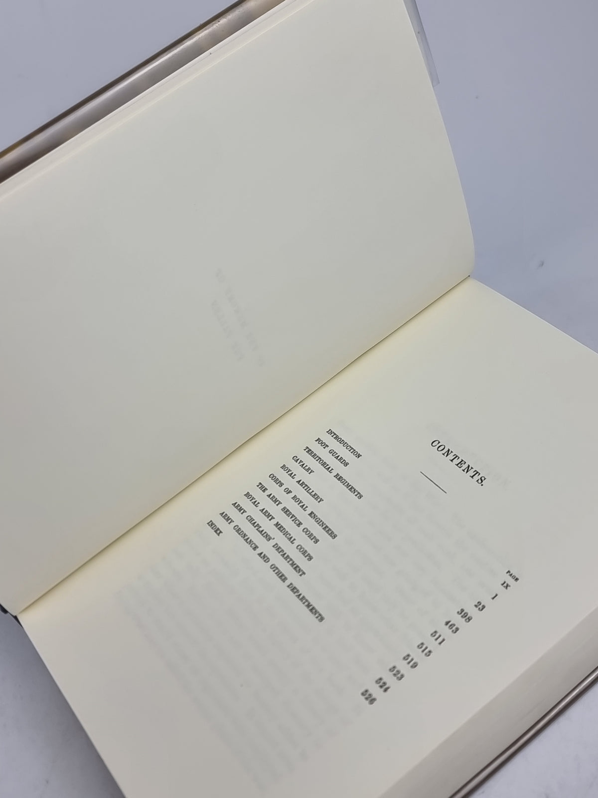 Our Regiments in South Africa 1899-1902, John Stirling — Facsimile Edition