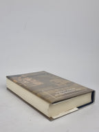 Our Regiments in South Africa 1899-1902, John Stirling — Facsimile Edition