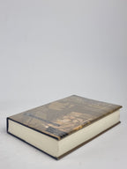 Our Regiments in South Africa 1899-1902, John Stirling — Facsimile Edition