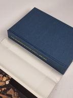 Our Regiments in South Africa 1899-1902, John Stirling — Facsimile Edition