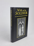 War and the Soldier in the Fourteenth Century, Adrian R. Bell — 1st Edition
