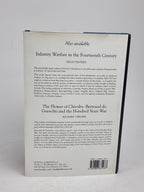 War and the Soldier in the Fourteenth Century, Adrian R. Bell — 1st Edition