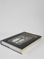 War and the Soldier in the Fourteenth Century, Adrian R. Bell — 1st Edition