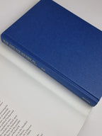 War and the Soldier in the Fourteenth Century, Adrian R. Bell — 1st Edition
