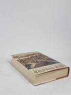 A War Imagined: The First World War and English Culture, Samuel Hynes — 1st Ed