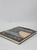 Die Uniformen des österreichischen Bundesheeres 1918–1938, Rolf M. Urrisk