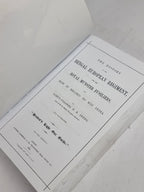 The History of the Bengal European Regiment... Lieut.-Colonel P. R. Innes