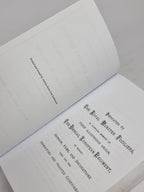 The History of the Bengal European Regiment... Lieut.-Colonel P. R. Innes