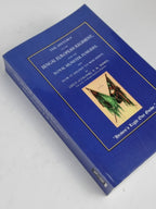 The History of the Bengal European Regiment... Lieut.-Colonel P. R. Innes