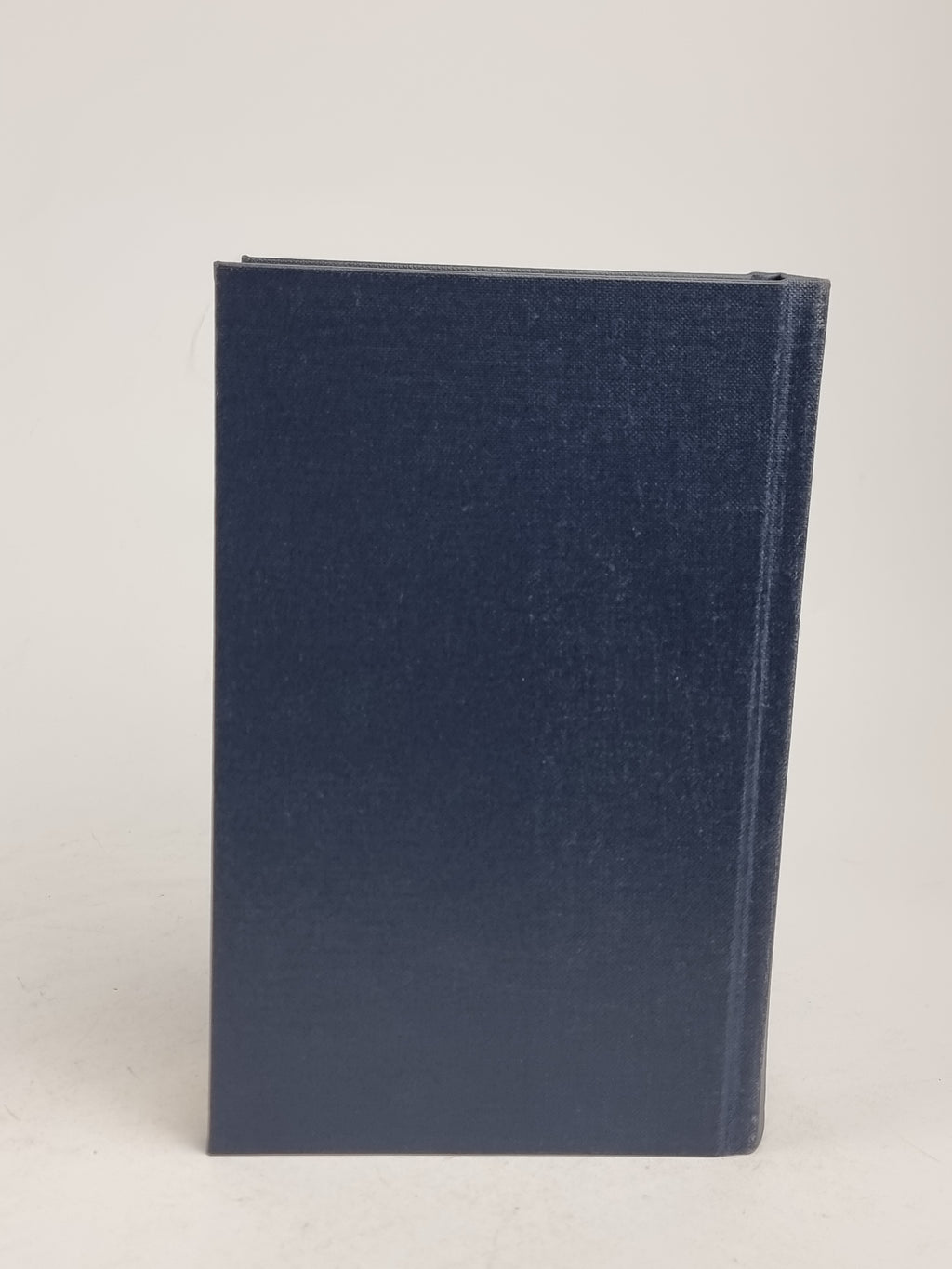 The Shropshire Yeomanry 1795-1945: The Story of a Volunteer Cavalry Regiment