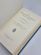 The Shropshire Yeomanry 1795-1945: The Story of a Volunteer Cavalry Regiment