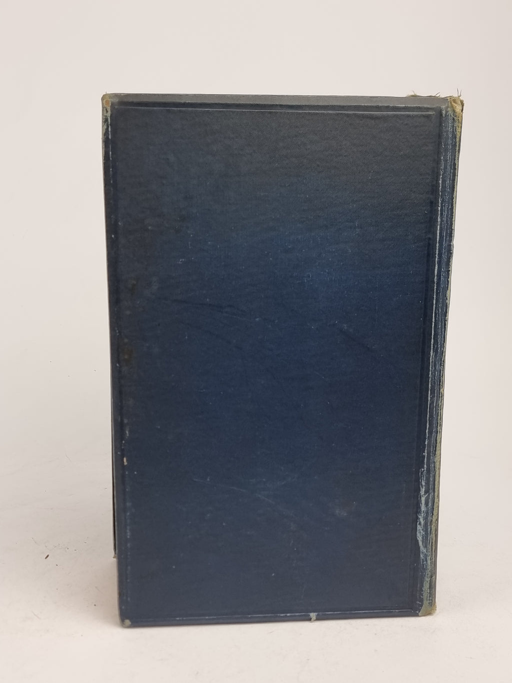 A History of the Formation and Development of the Volunteer Infantry — 1st Ed