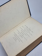A History of the Formation and Development of the Volunteer Infantry — 1st Ed