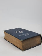 A History of the Formation and Development of the Volunteer Infantry — 1st Ed