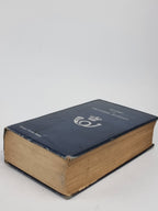 A History of the Formation and Development of the Volunteer Infantry — 1st Ed