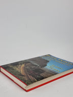 Beyer, Peacock: Locomotive Builders to the World, R. L. Hills & D. Patrick — 1st Ed