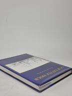 Our Little Hour, Bernard Anson King — 1st Edition