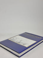 Our Little Hour, Bernard Anson King — 1st Edition