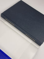 Our Little Hour, Bernard Anson King — 1st Edition