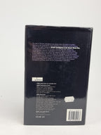 British Intelligence in the Second World War (Abridged Edition), F. H. Hinsley