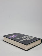 British Intelligence in the Second World War (Abridged Edition), F. H. Hinsley
