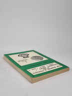 Canadian Army Cap Badges 1953–1973 (Vol. 3), Major Roy J. C. Thompson