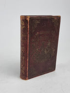 The Poetical Language of Flowers; or, The Pilgrimage of Love, Thomas Miller