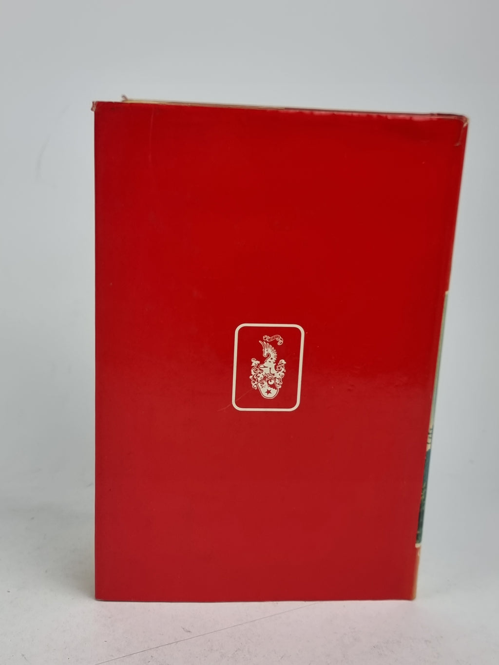 The Lancashire & Yorkshire Railway: A Concise History, O. S. Nock — 1st Ed