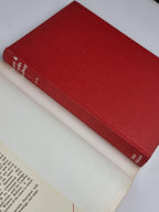 The Lancashire & Yorkshire Railway: A Concise History, O. S. Nock — 1st Ed