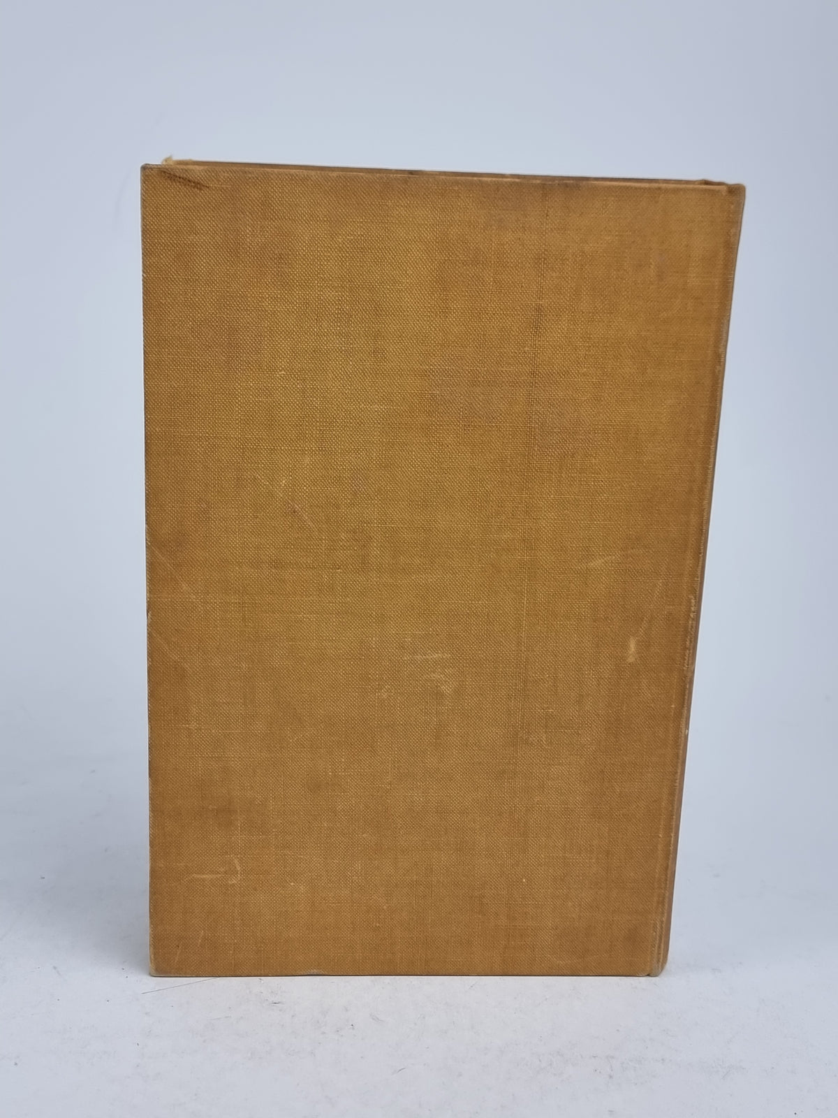 The Journal of the Stephenson Locomotive Society: Volume VIII
