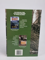 The Fighting Wessex Wyverns: From Normandy to Bremerhaven with...