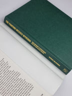 The Fighting Wessex Wyverns: From Normandy to Bremerhaven with...