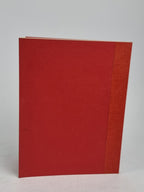 Twenty-Second Footsteps, 1849-1914, Arthur Crookenden — 1st Edition
