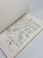 Twenty-Second Footsteps, 1849-1914, Arthur Crookenden — 1st Edition