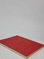 Twenty-Second Footsteps, 1849-1914, Arthur Crookenden — 1st Edition