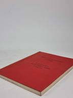Twenty-Second Footsteps, 1849-1914, Arthur Crookenden — 1st Edition
