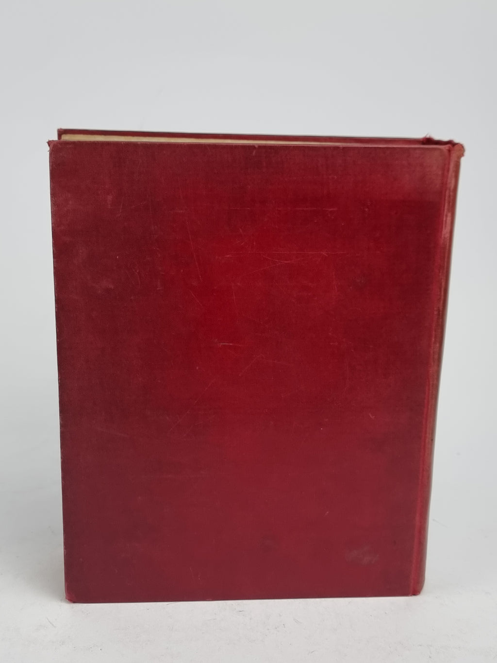 The Regimental Records of the British Army, John S. Farmer — 1st Edition