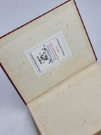 The Regimental Records of the British Army, John S. Farmer — 1st Edition