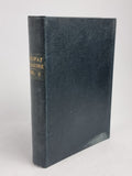 The Railway Magazine, Vol. XVI (January to June 1905), G. A. Sekon — 1st Ed