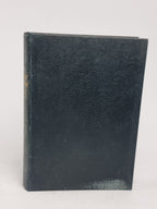 The Railway Magazine, Vol. XVI (January to June 1905), G. A. Sekon — 1st Ed