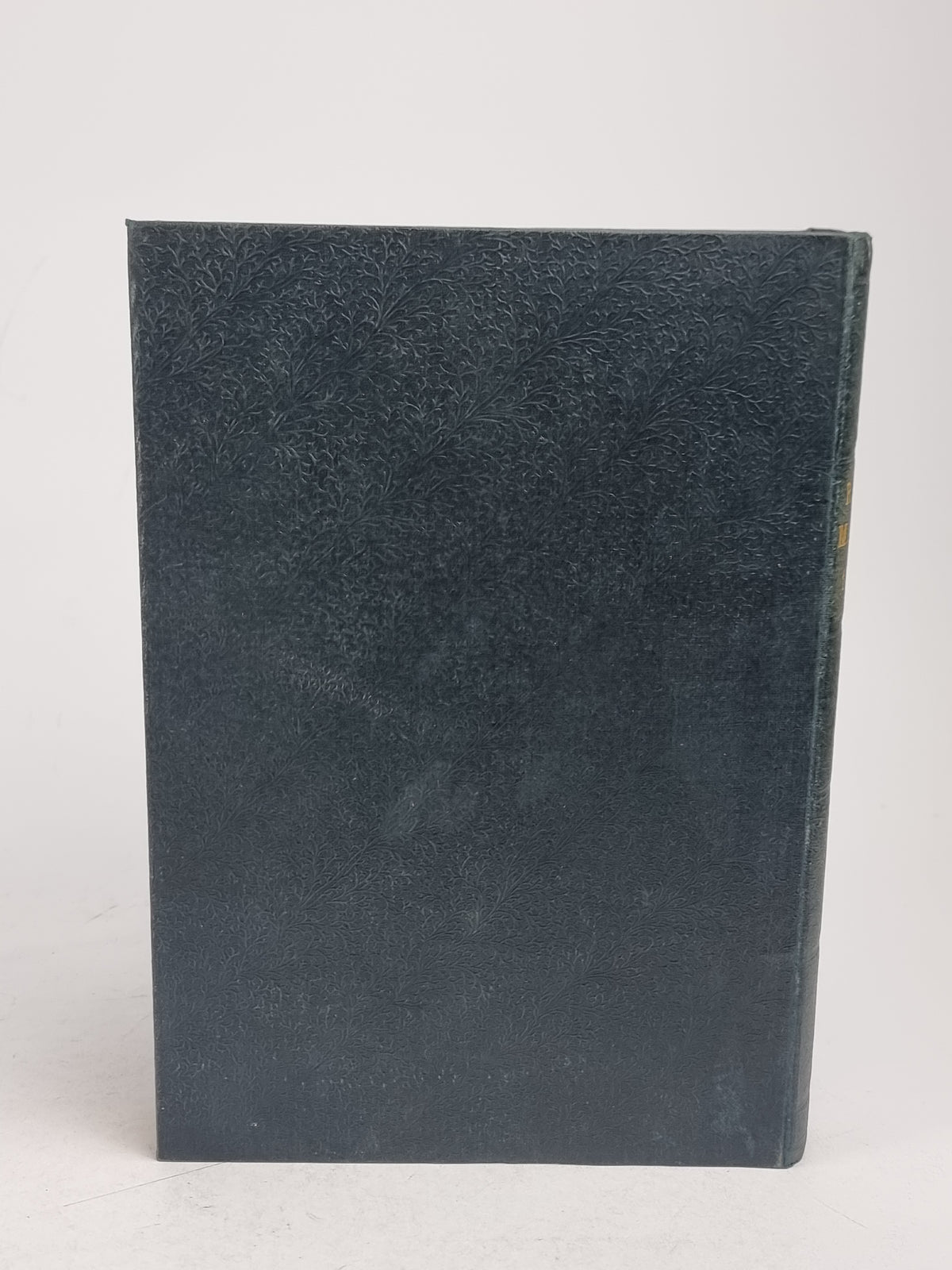 The Railway Magazine, Vol. XVI (January to June 1905), G. A. Sekon — 1st Ed
