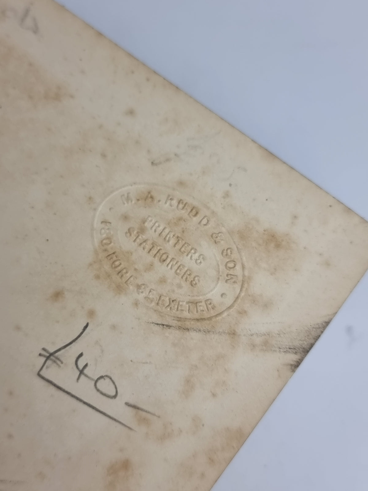 The Railway Magazine, Vol. XVI (January to June 1905), G. A. Sekon — 1st Ed