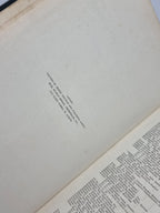 The Railway Magazine, Vol. XVI (January to June 1905), G. A. Sekon — 1st Ed