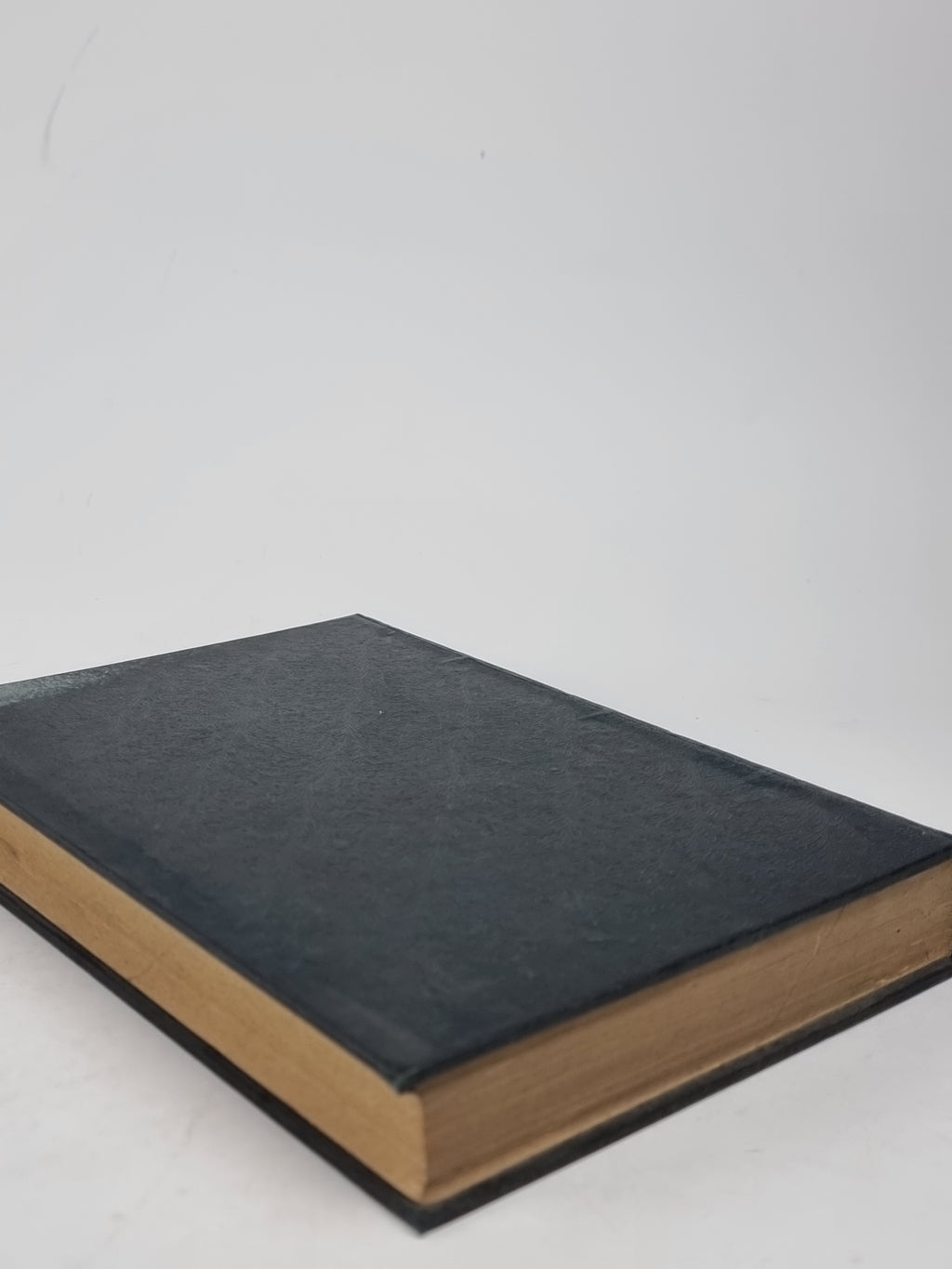 The Railway Magazine, Vol. XVI (January to June 1905), G. A. Sekon — 1st Ed