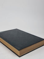 The Railway Magazine, Vol. XVI (January to June 1905), G. A. Sekon — 1st Ed