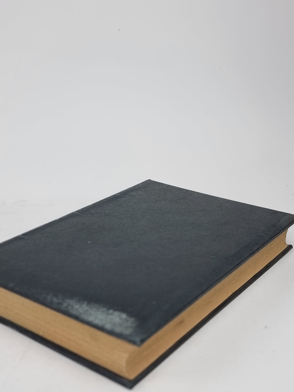 The Railway Magazine, Vol. XVI (January to June 1905), G. A. Sekon — 1st Ed