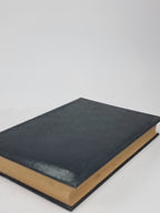 The Railway Magazine, Vol. XVI (January to June 1905), G. A. Sekon — 1st Ed