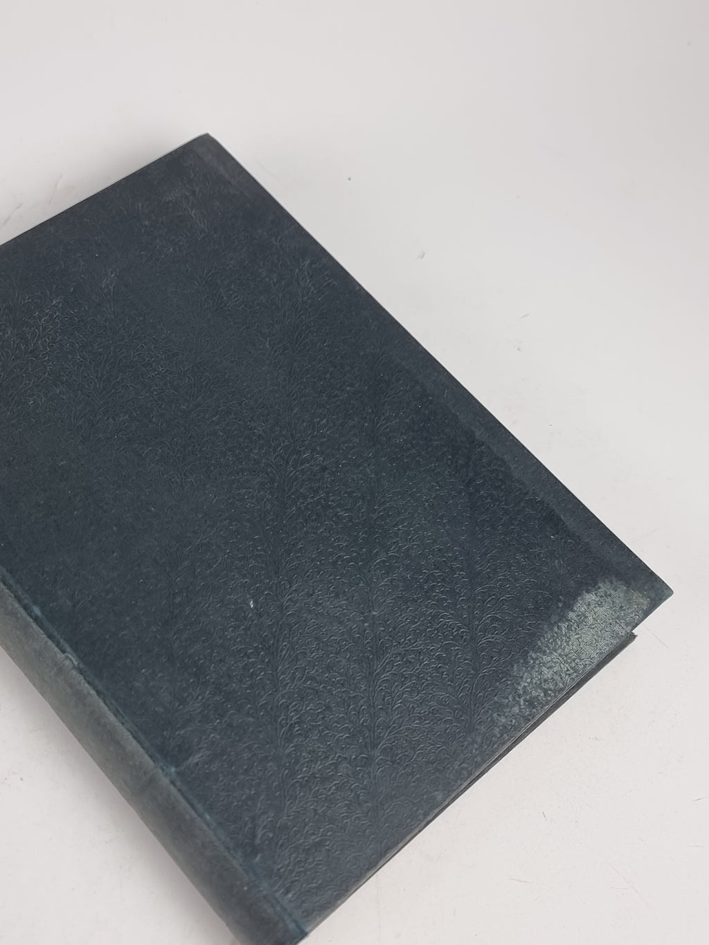 The Railway Magazine, Vol. XVI (January to June 1905), G. A. Sekon — 1st Ed