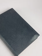 The Railway Magazine, Vol. XVI (January to June 1905), G. A. Sekon — 1st Ed